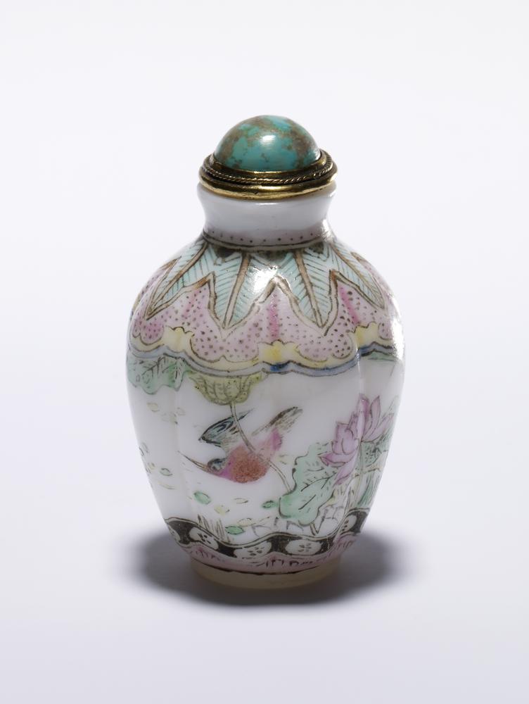 图片[1]-snuff-bottle BM-1936-0413.50-China Archive